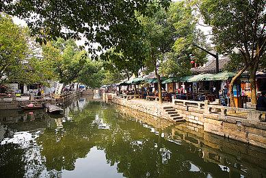 《鹅鸭杀》主创发文感谢中国玩家 游戏正在升级服务器